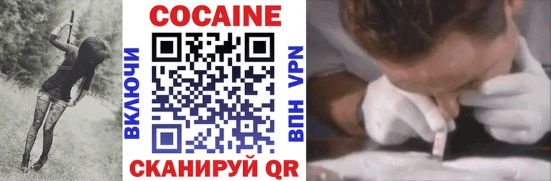 Кокаин FishScale  как найти закладки  Лянтор 