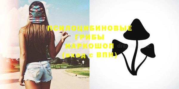 дурь Володарск