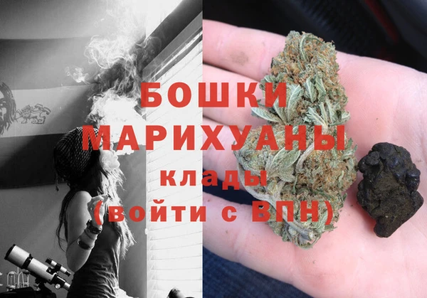 дурь Володарск
